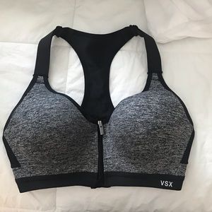 Victoria’s Secret Sports Bra